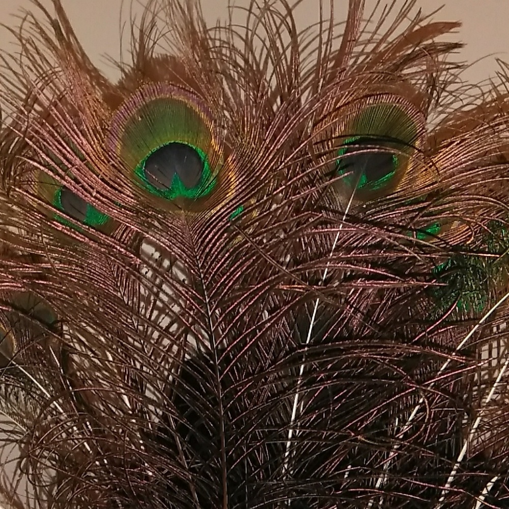 Home decor - Picture 3 of 4